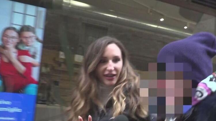 Influencer chiede soldi agli enti animalisti: Carpi finisce su Striscia la Notizia