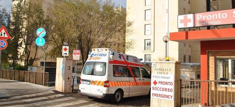 Sanità, i medici sardi bocciano la riforma annunciata da Bartolazzi