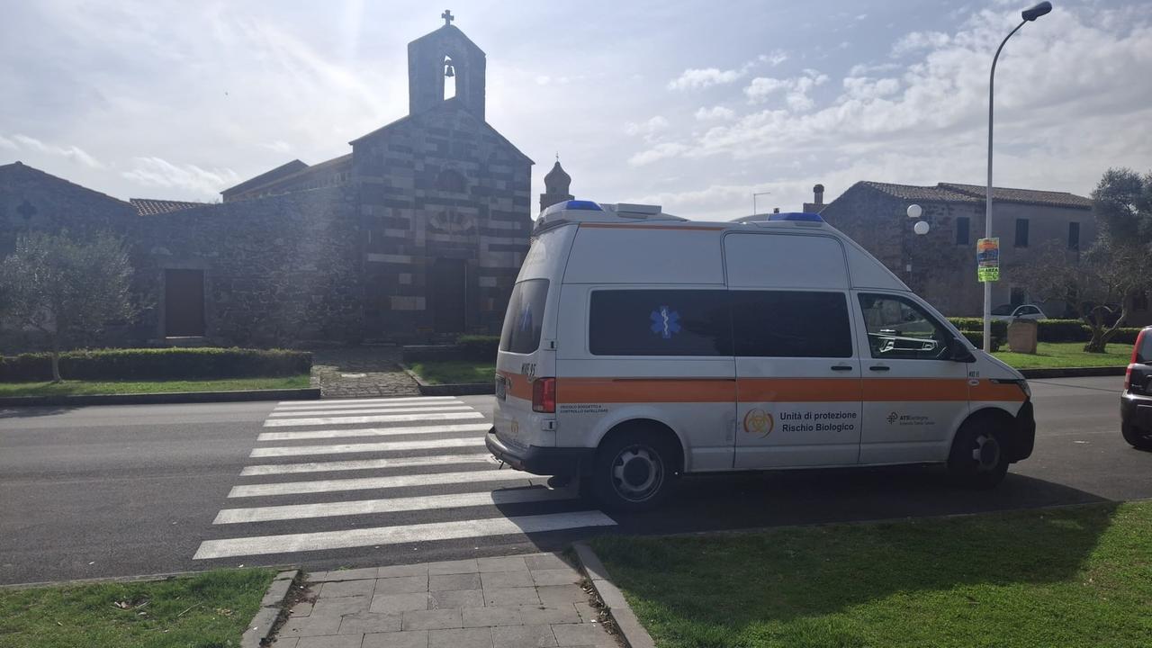 Ghilarza, 18enne morto di meningite: nel paese c’è paura per i contagi