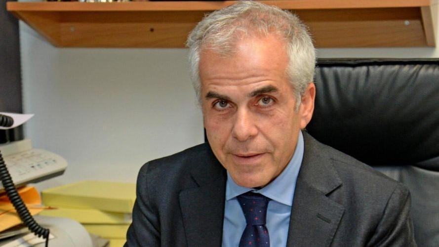 È morto Carmine Gallo, l’ex superpoliziotto del caso di spionaggio Tortu-Jacobs