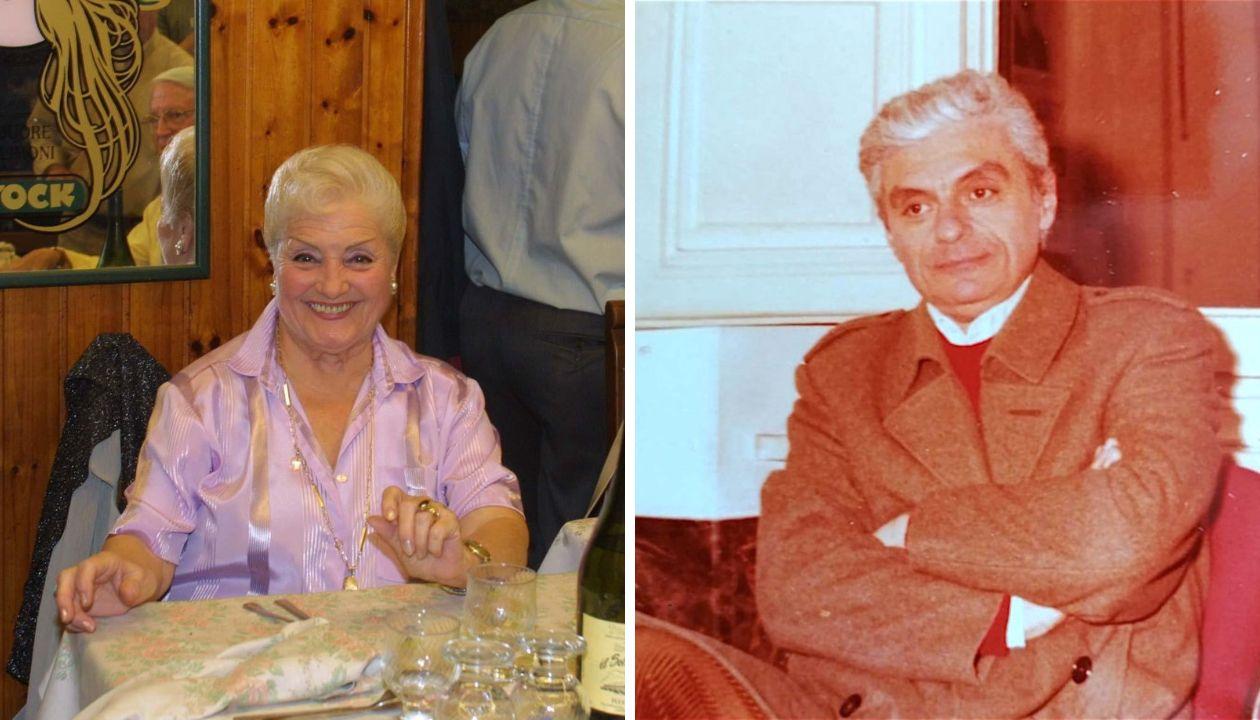 Livorno e le sue “Donne di Teatri”: lo show dedicato a Coltellini, Andrei, Interari e Orso