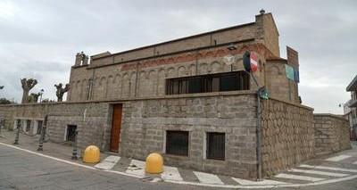 San Simplicio, gli olbiesi contestano il condizionatore d’aria