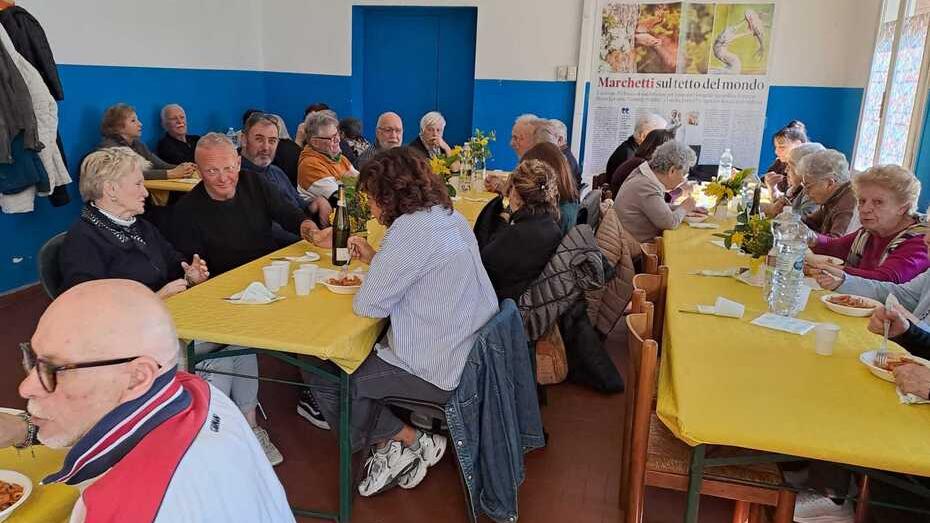 Berco, a Copparo lo sciopero continua