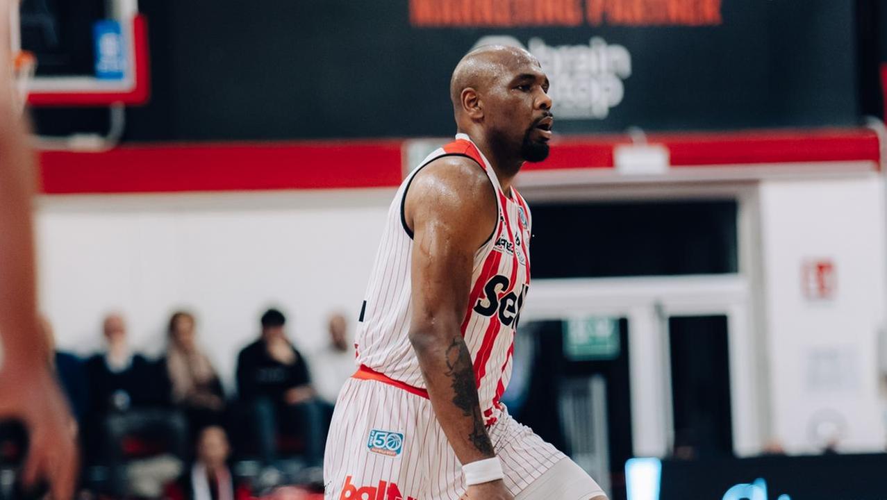 Sella Cento, brutto ko con Milano e le cose si complicano