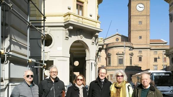 Livorno, poste di Antignano chiuse da un anno. Il nuovo appello: «Riapritele»