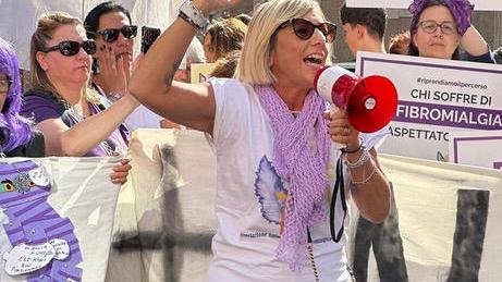 Massa, anche la fibromialgia al centro della giornata di visite gratuite<br type="_moz" />