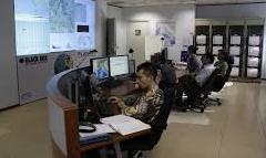 Una scossa di magnitudo 2.5 tra Nonantola e Castelfranco