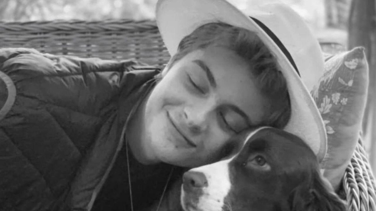 Morto a 22 anni il principe Federico di Lussemburgo, era affetto da una malattia rara. Le ultime parole al padre