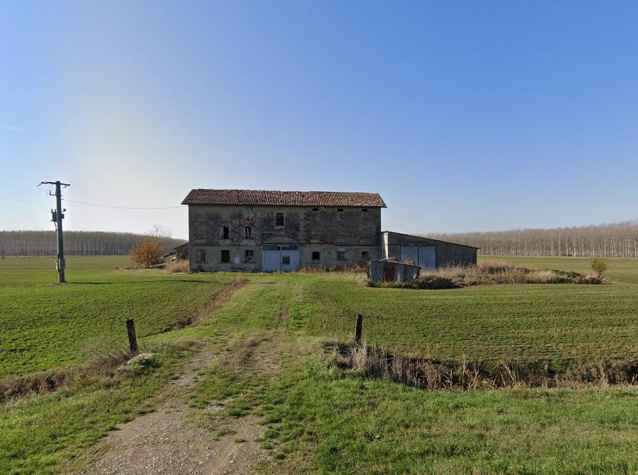 «Biometano nelle Valli di Guastalla? Pronti a fare un esposto»