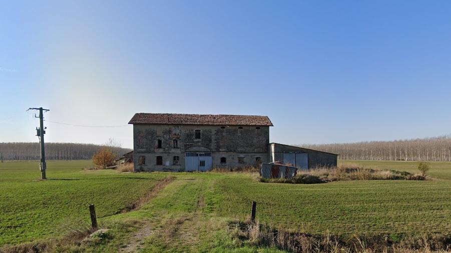 «Biometano nelle Valli di Guastalla? Pronti a fare un esposto»