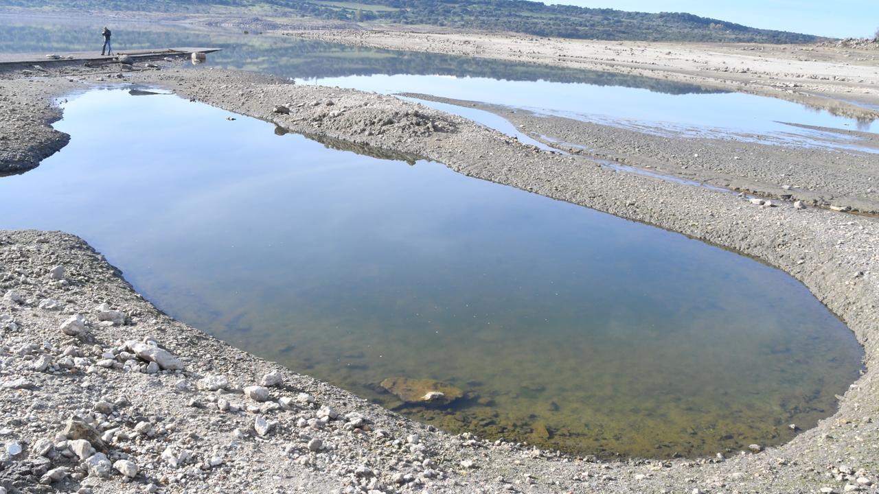 Acqua con il contagocce: sì ai reflui per le campagne e al recupero dei pozzi