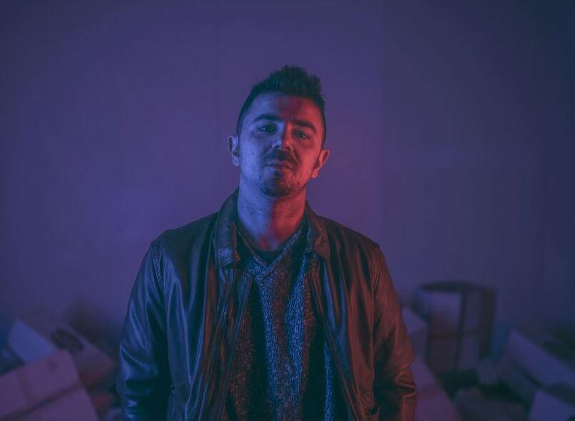 Brai torna con il brano “Veri Eroi”