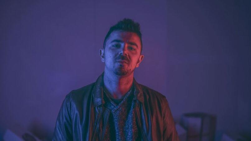 Brai torna con il brano “Veri Eroi”