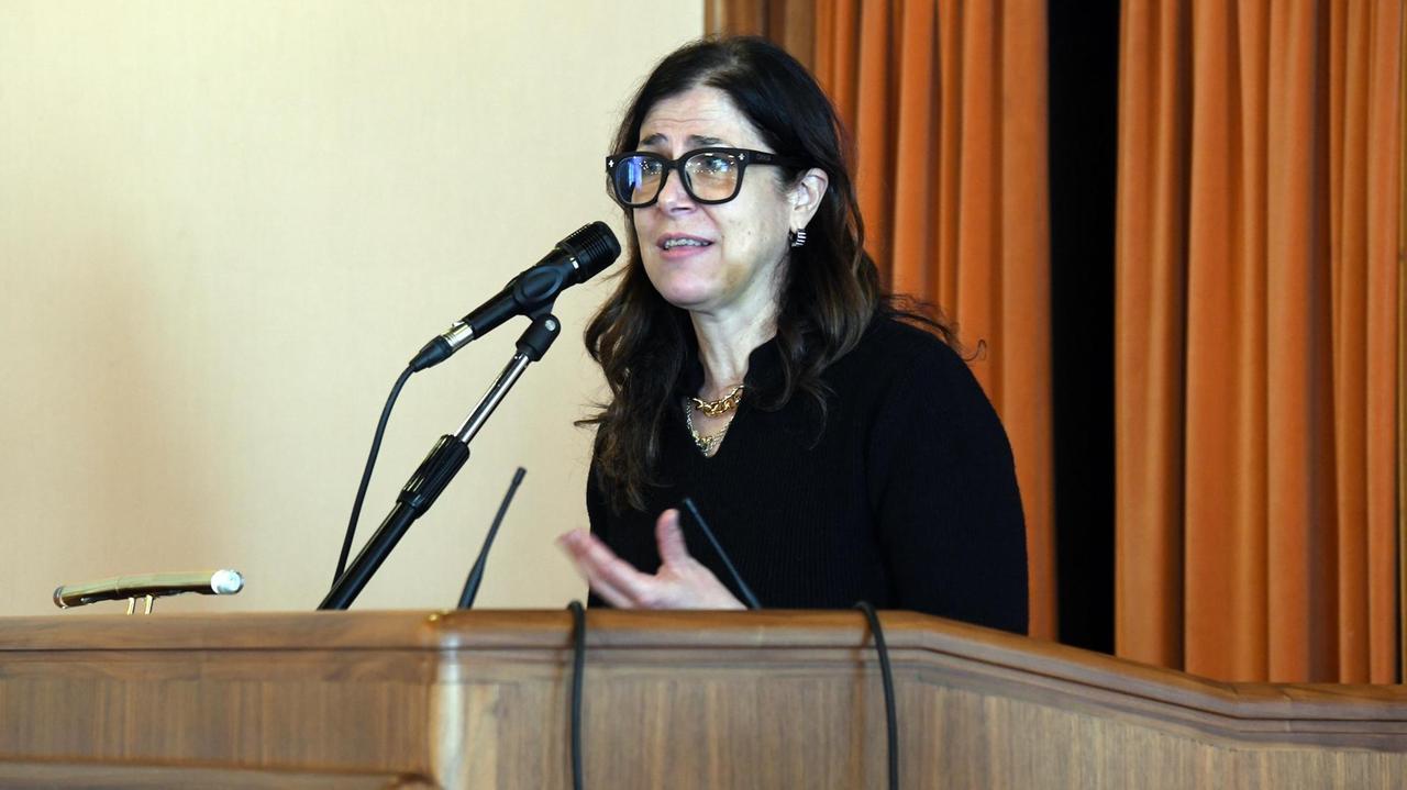 Decadenza Alessandra Todde, Pd e M5s presentano ricorso: «Decisione sproporzionata»