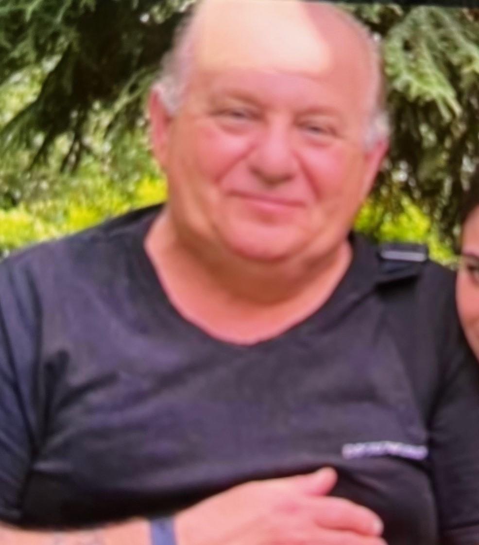 Gambulaga, uomo di 67 anni scomparso: scattano le ricerche