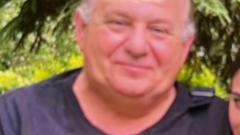 Gambulaga, uomo di 67 anni scomparso: scattano le ricerche