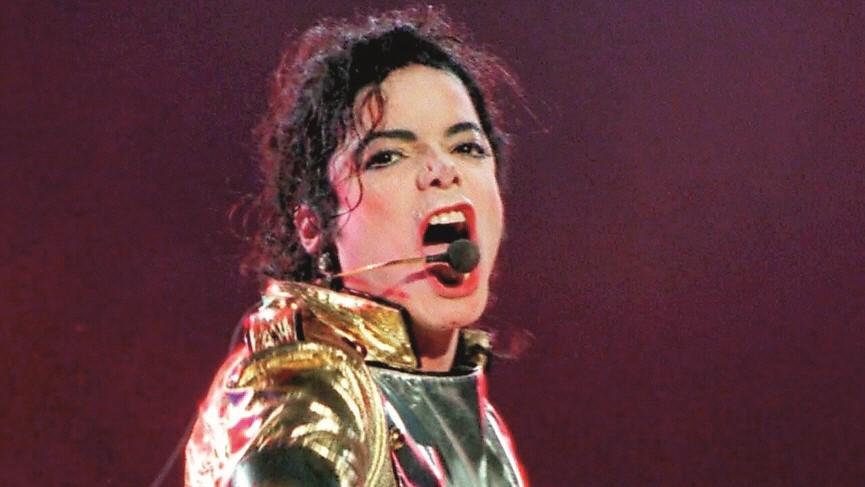 Nell’isola 40 concerti per celebrare i grandi della musica