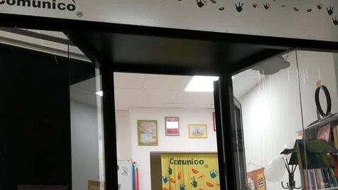 Livorno, studenti fragili e tagli all’educativa: parlano i genitori dei ragazzi ciechi e sordi