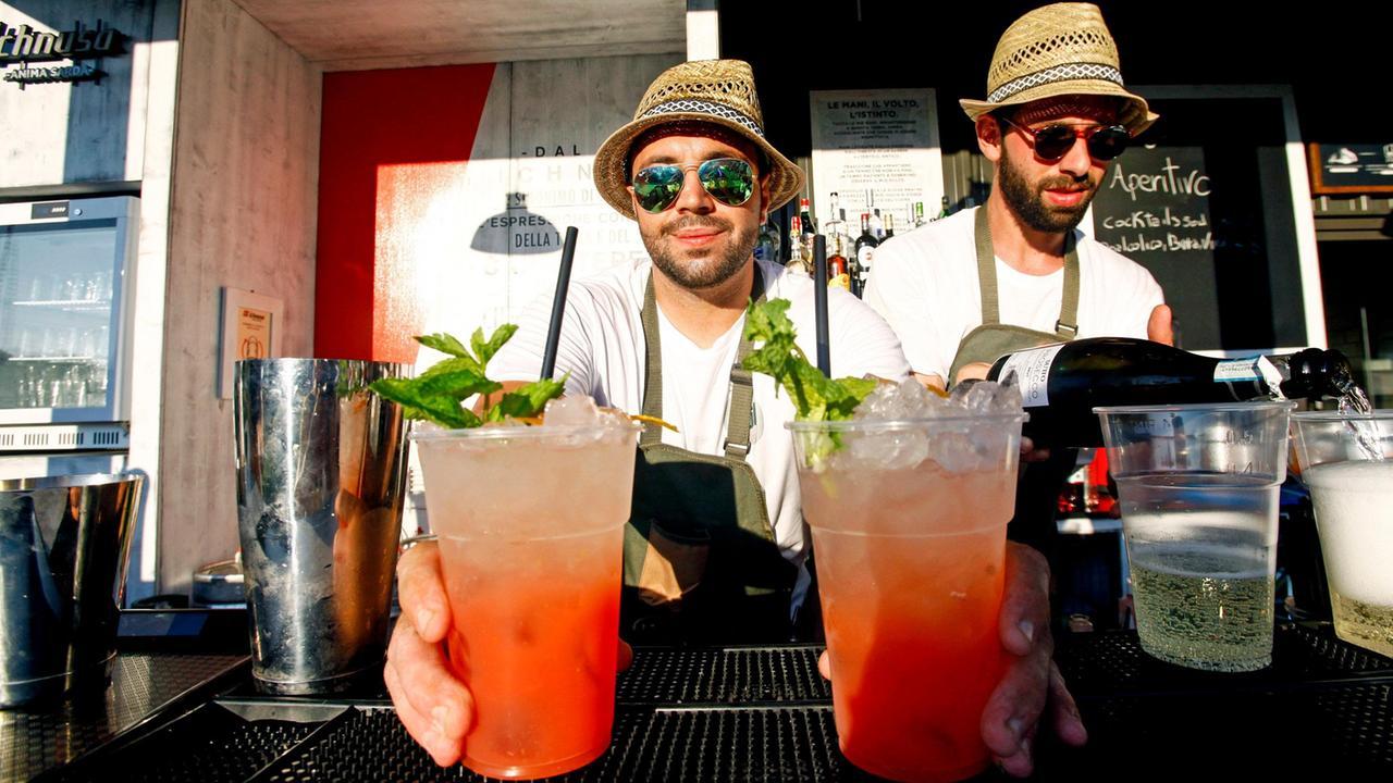 Nuova normativa sulla Naspi: ecco come cambia tutto