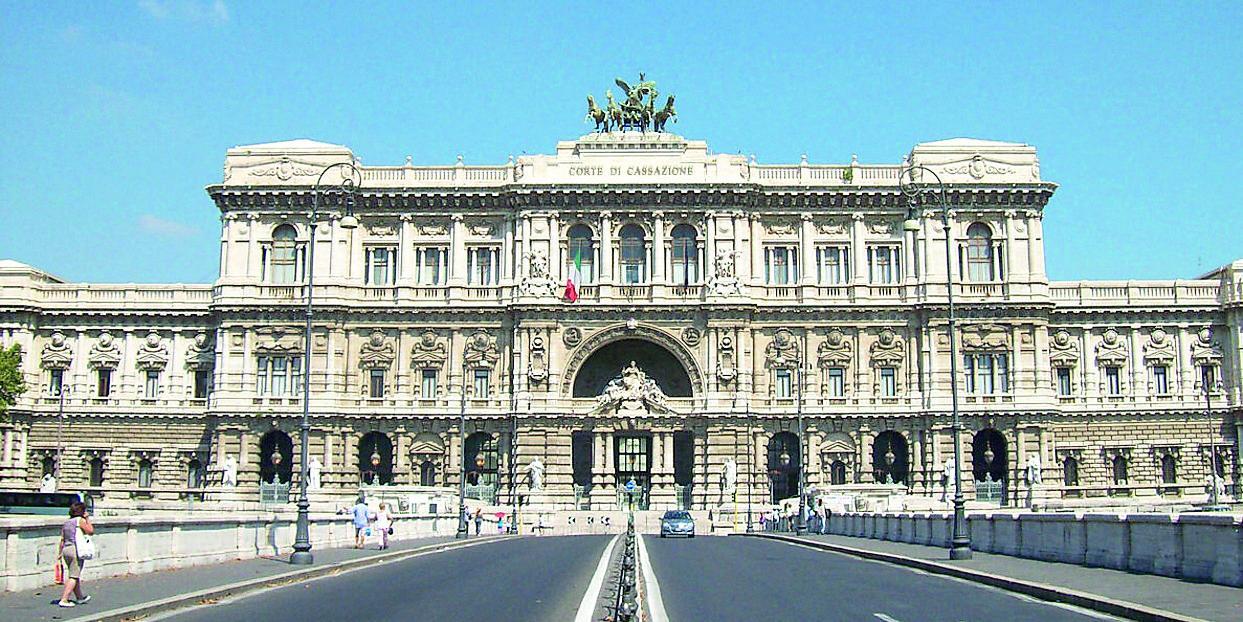 Ostellato, disputa tra vicini chiusa dopo 8 anni dalla Cassazione