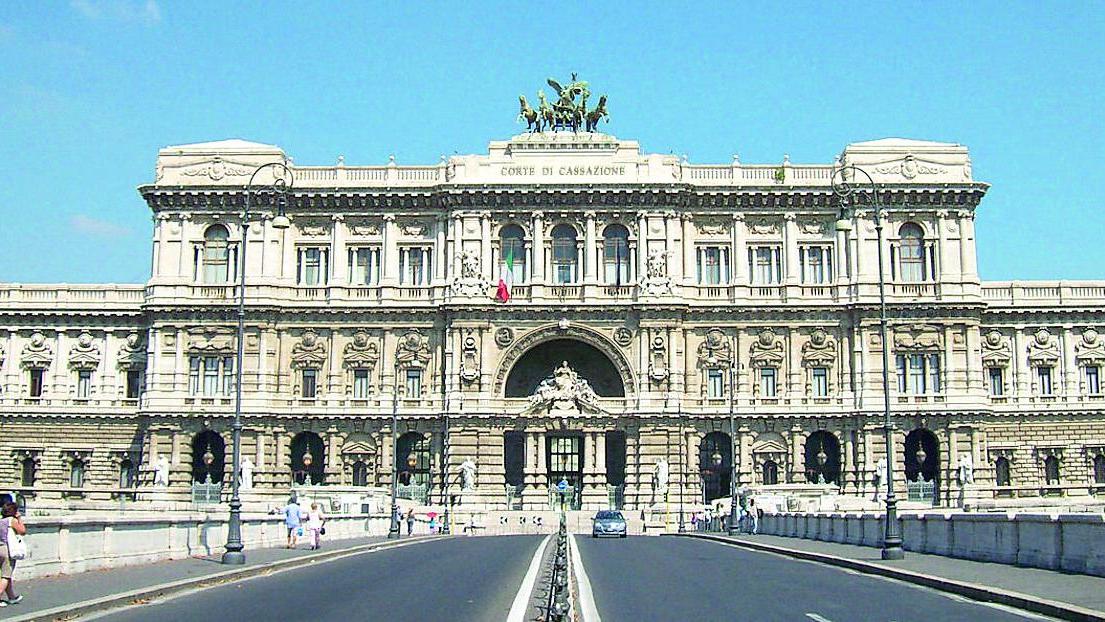 Ostellato, disputa tra vicini chiusa dopo 8 anni dalla Cassazione