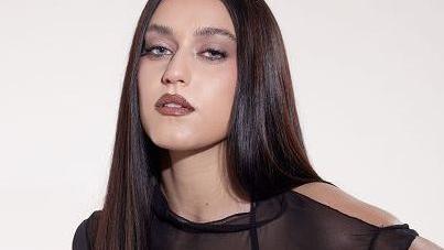 Gaia arriva a Reggio Emilia per incontrare i fan: sarà ospite ai Petali