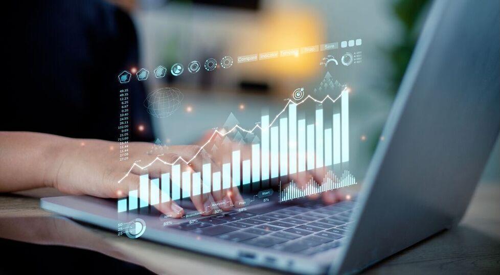 
	L'intelligenza artificiale &egrave; nella vita di tutti i giorni

