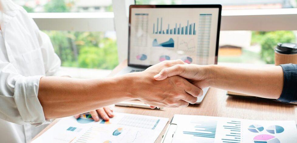 «Nuovo Isee, il 70% chiederà di modificarlo per accedere alle detrazioni. Ma nei Caf sarà il caos: ecco perché»