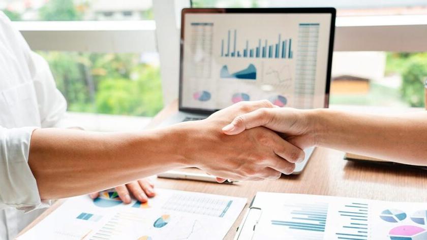 «Nuovo Isee, il 70% chiederà di modificarlo per accedere alle detrazioni. Ma nei Caf sarà il caos: ecco perché»