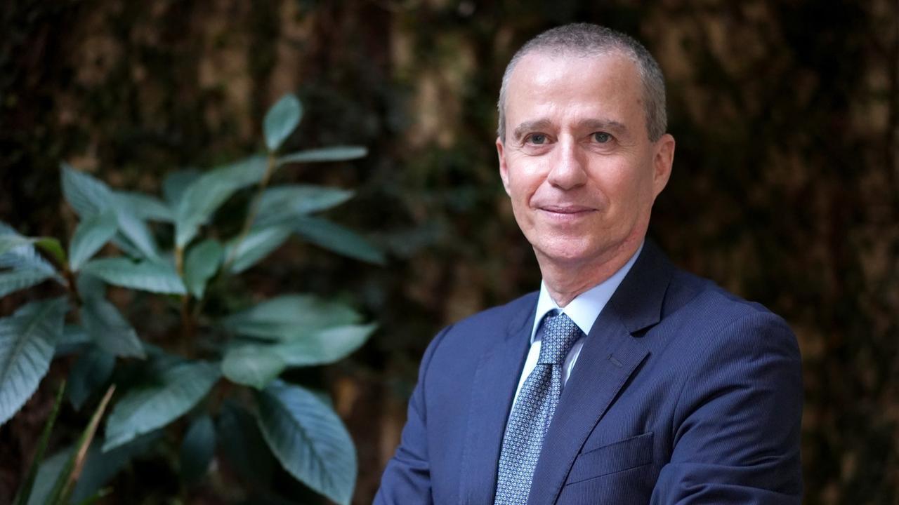 Dietrofront su decadenza Todde, Alfonso Colucci: «Autorevole conferma di quanto dichiarato sempre»