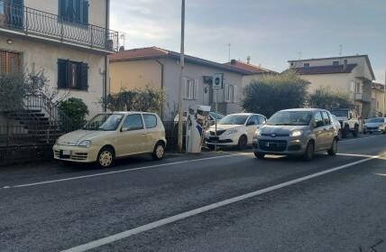 L'autovelox
