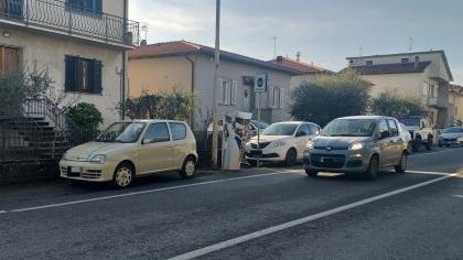 L'autovelox