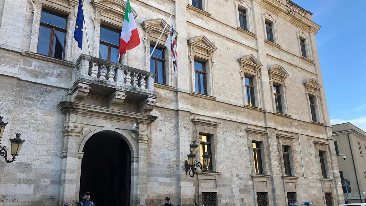 Presidenti di Provincia, si torna all’elezione diretta