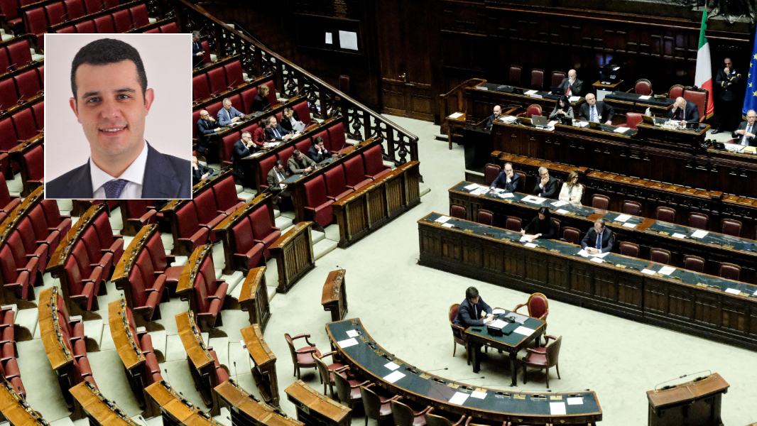 Mura, Fdi: «Perché M5s esulta? La Corte dei Conti non cancella i pasticci di Todde»