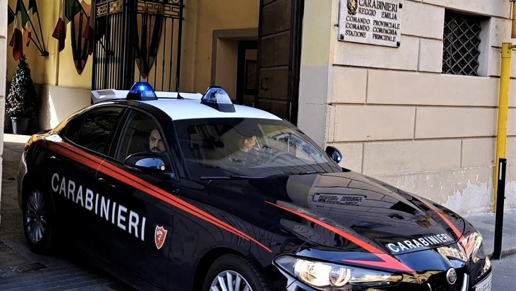 Ha accoltellato il marito dopo una lite. «La donna agì per legittima difesa»