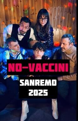 Sanremo 2025, l’invasione delle parodie sui social: il risultato è tutto da ridere