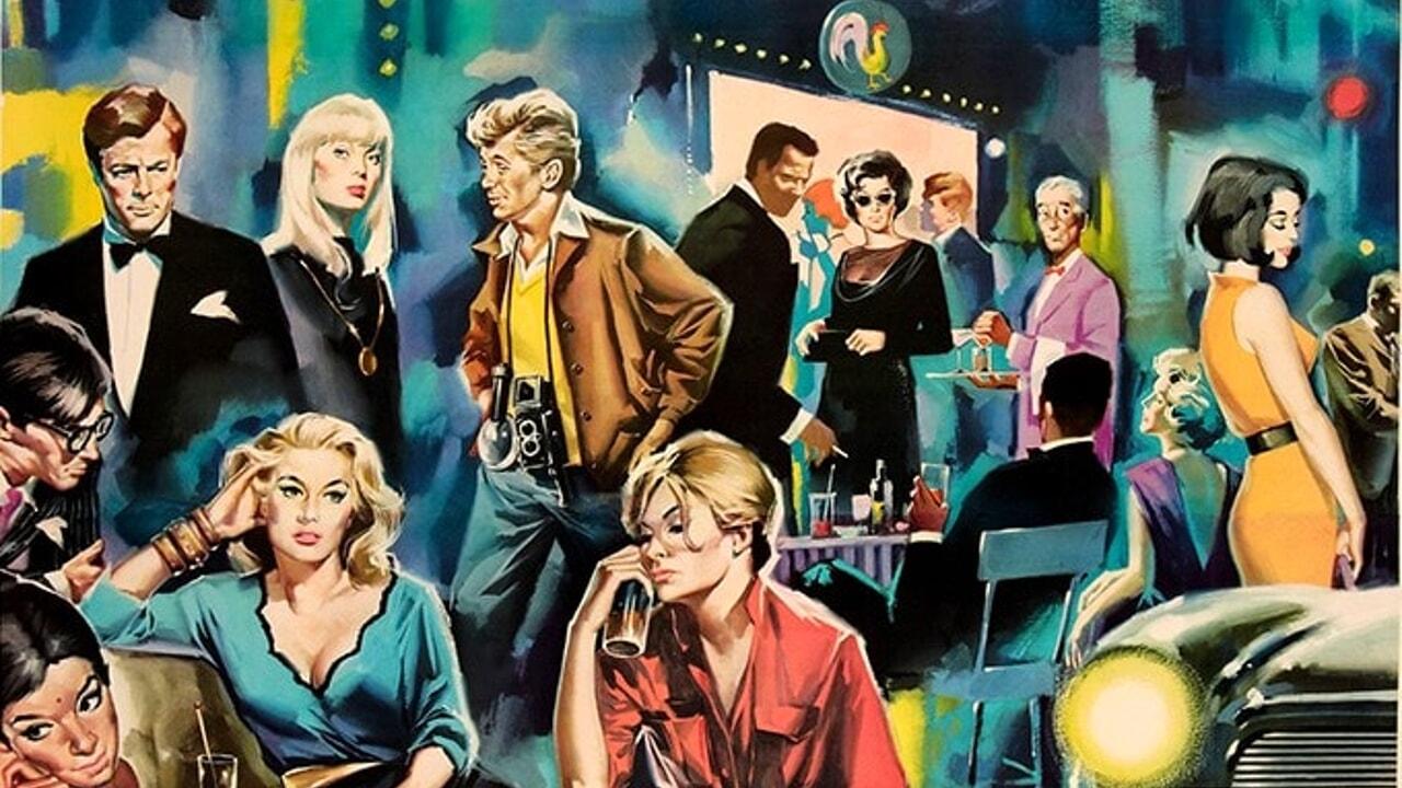 Symeoni Festival, l’evento lascia Migliarino per Ferrara