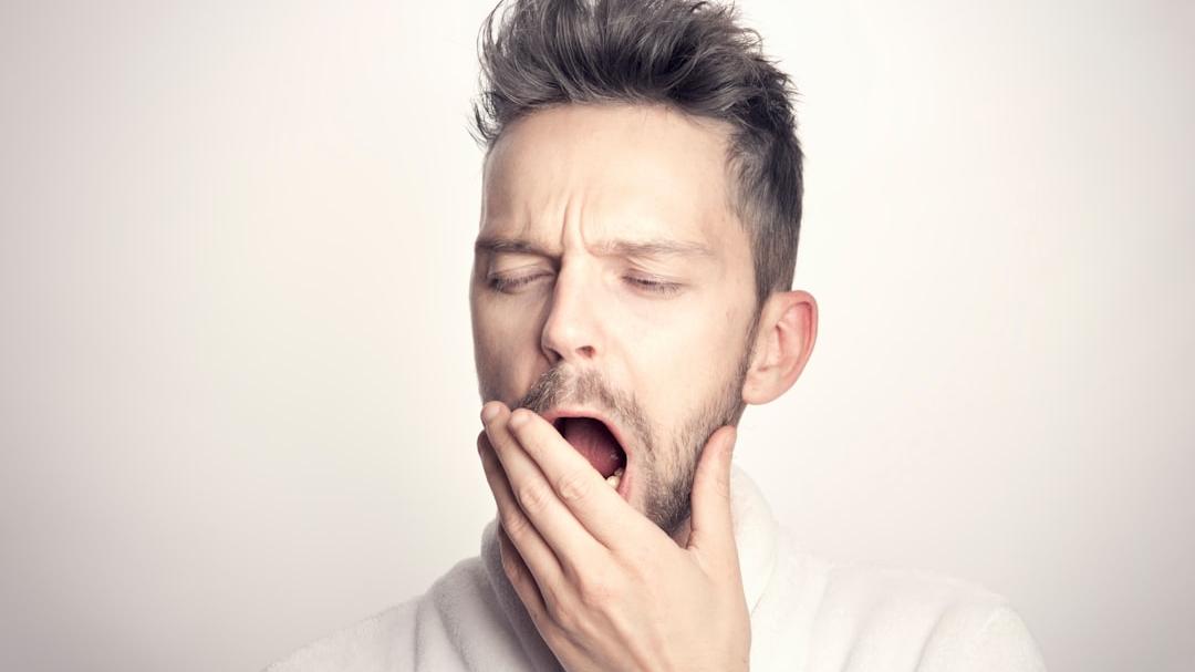 Insonnia, notti bianche per quasi un milione di toscani: i segnali da non sottovalutare