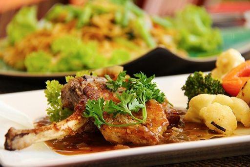 L’agnello Igp al Foodex Japan di Tokyo