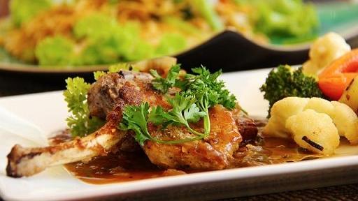 L’agnello Igp al Foodex Japan di Tokyo