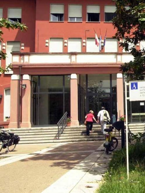 «Camere ardenti, l’Ausl cosa farà?» 