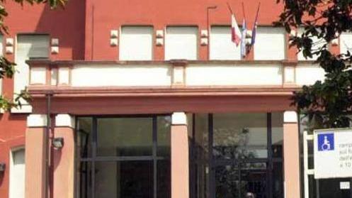 «Camere ardenti, l’Ausl cosa farà?»