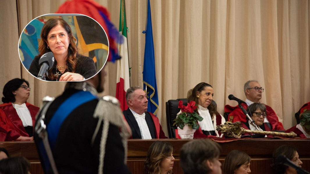 La Corte dei Conti promuove i rendiconti ma la questione Todde resta aperta: il punto e gli scenari