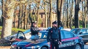 Ex calciatore arrestato per spaccio, ha giocato nella seria A albanese