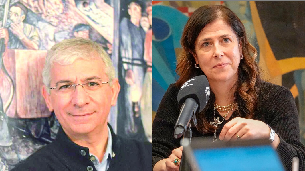 Decadenza Todde, Sanna: «Bene la delibera della Corte dei conti, ma non risolutiva»