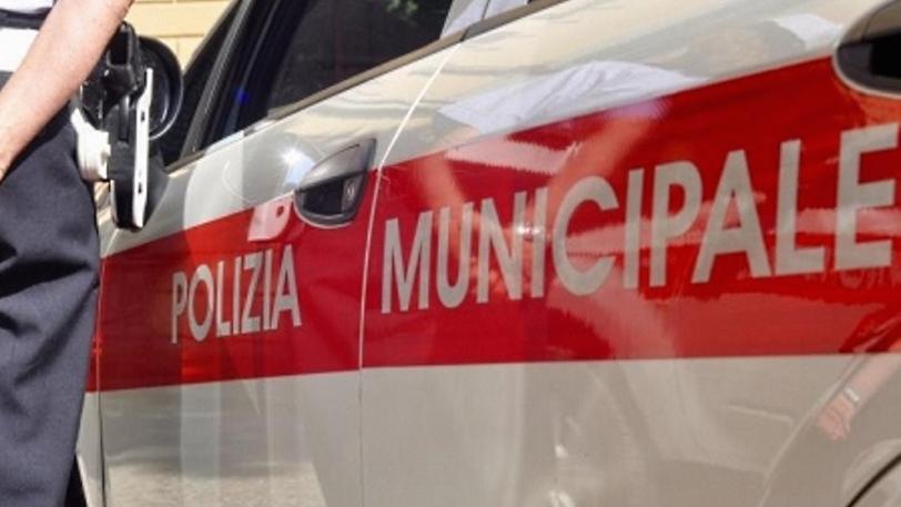 Piombino, 30 posti da vigile in estate: il bando chiude il 1º aprile