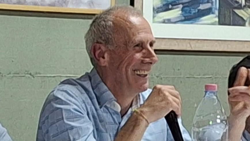 La posizione dei Progressisti: «Ora basta con i malumori» 