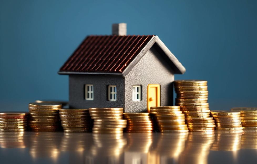 Mutui, tassi ancora giù: perché chi ha il variabile sorride