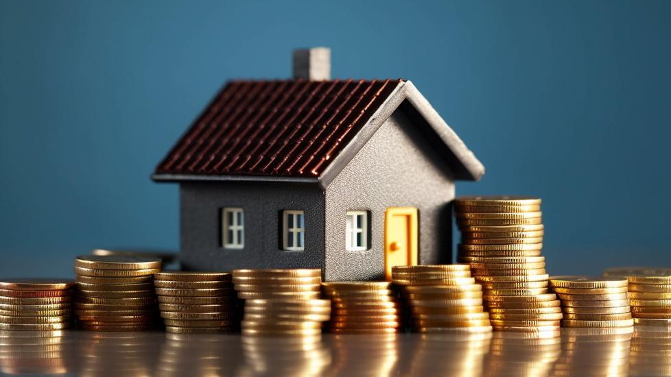 Mutui, tassi ancora giù: perché chi ha il variabile sorride