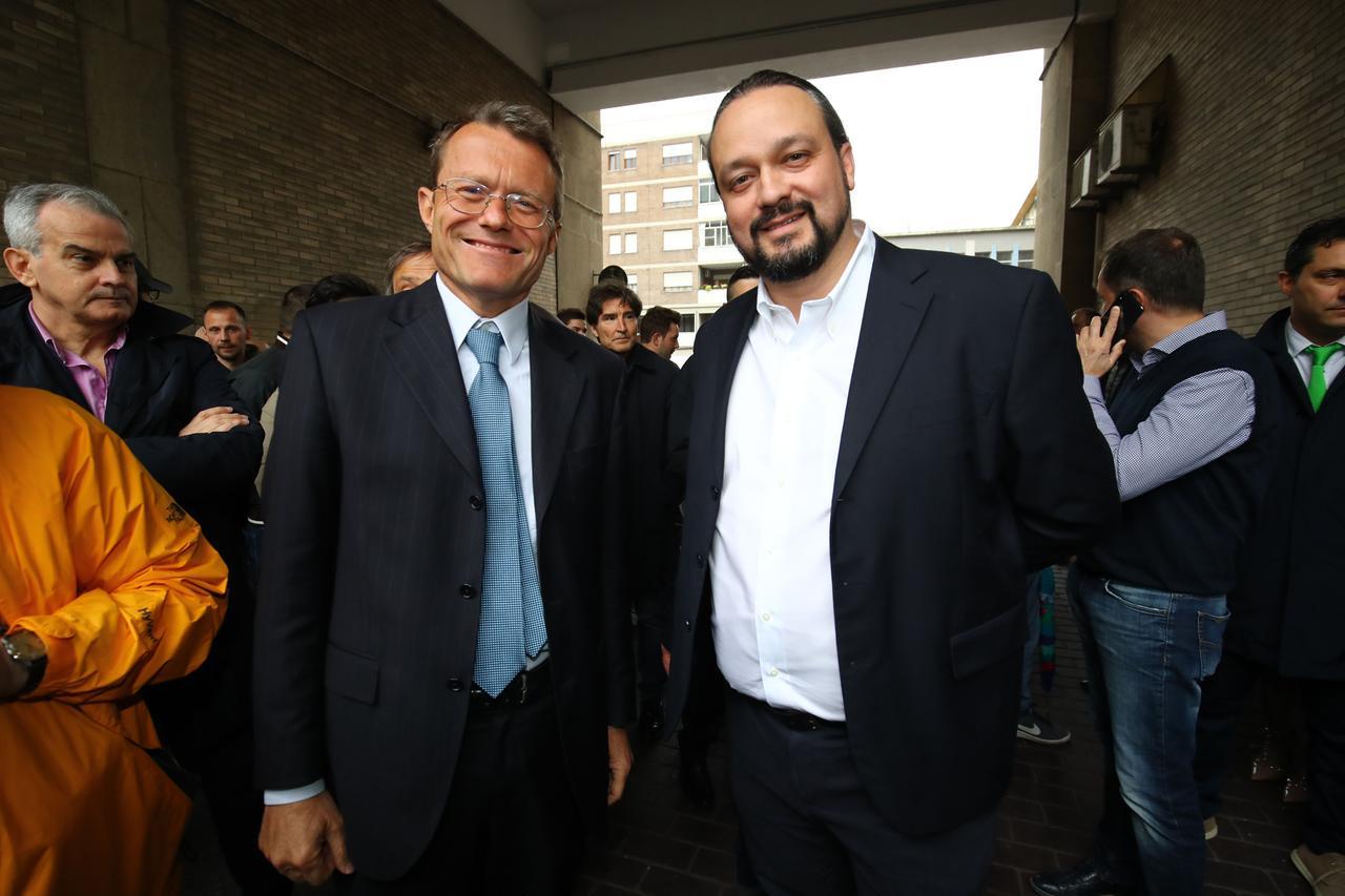 Addio ai test d’ingresso per Medicina, da Ferrara: “Una nostra vittoria” – Come cambia l’accesso